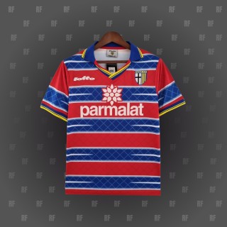 Parma 98-99
