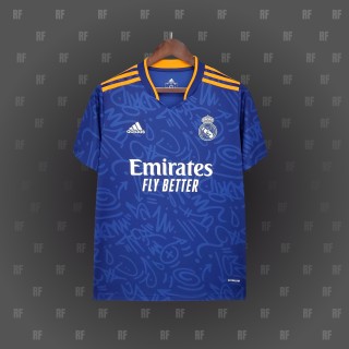 RM 21-22