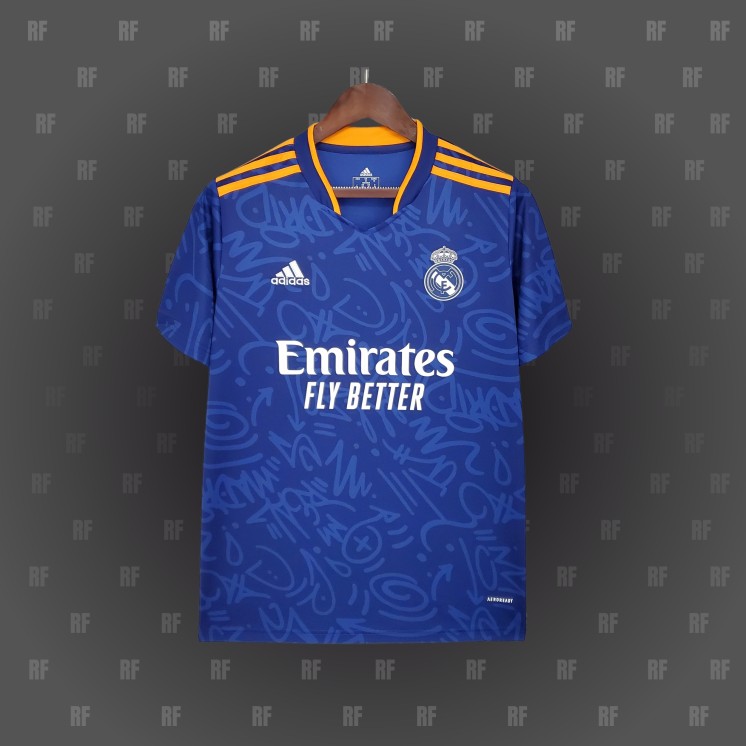 RM 21-22
