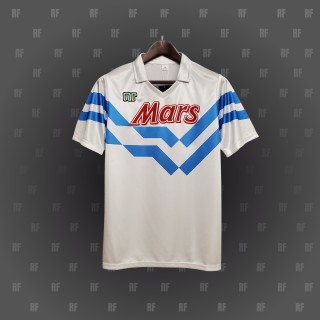 Napoles 88-89