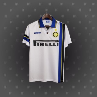 Inter 97-98