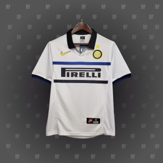 Inter 98-99