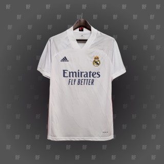 RM 20-21