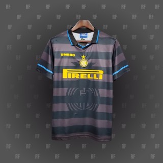Inter 97-98