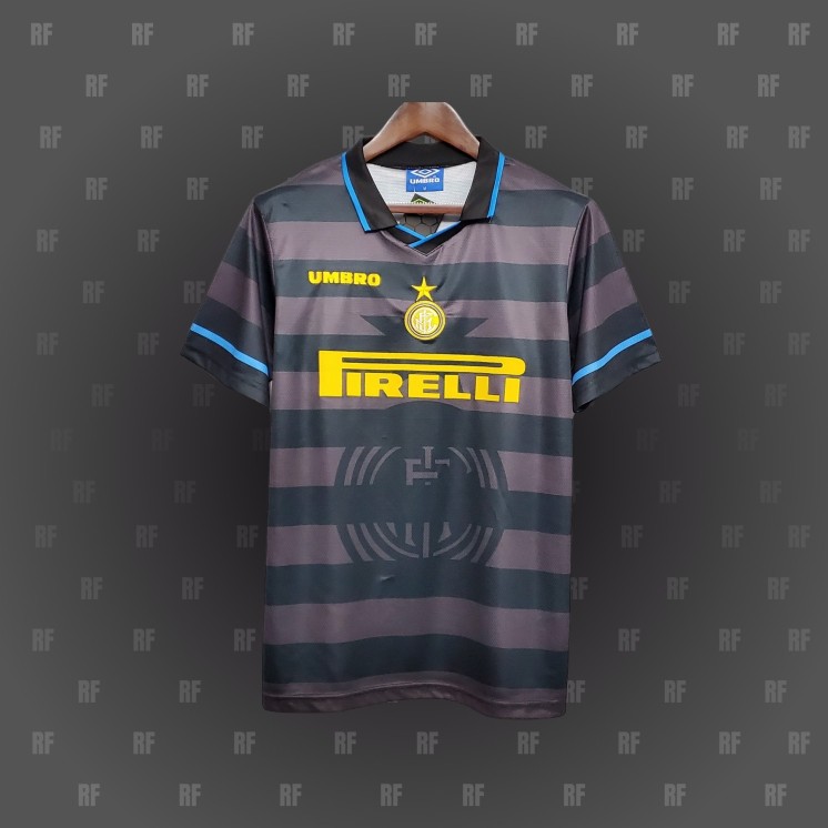 Inter 97-98