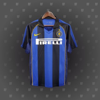 Inter 01-02