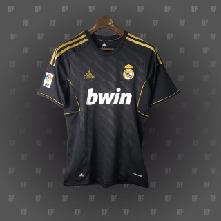 RM 11-12