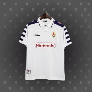 Fiorentina 98