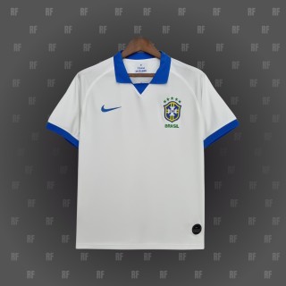 Brasil 19