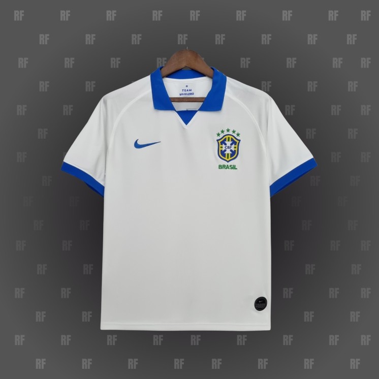 Brasil 19
