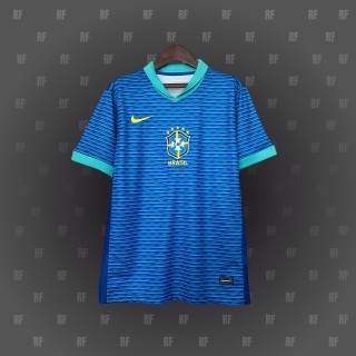 Brasil 24
