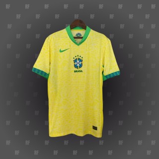 Brasil 24