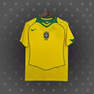 Brasil 04-06
