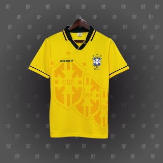 Brasil 93-94