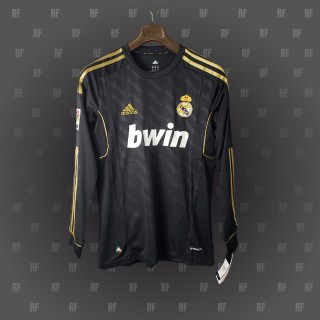 RM 11-12