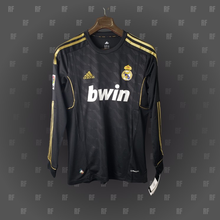 RM 11-12