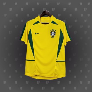Brasil 02