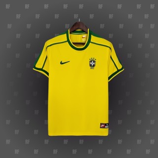 Brasil 98