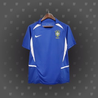 Brasil 02