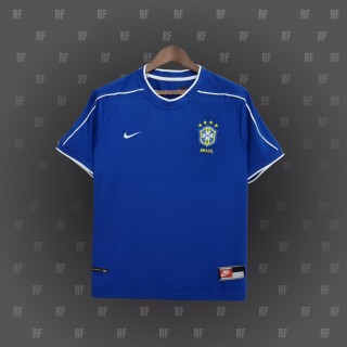 Brasil 98