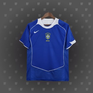 Brasil 04-06