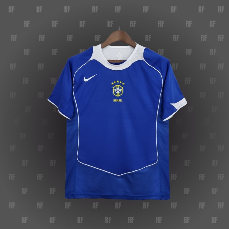 Brasil 04-06