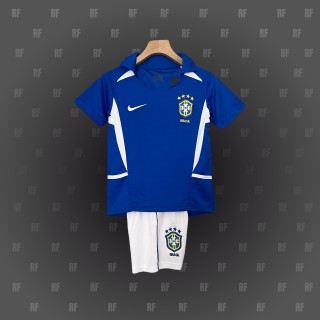 Brasil 02
