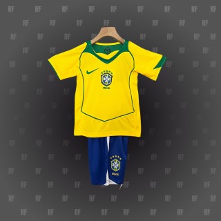 Brasil 04-06