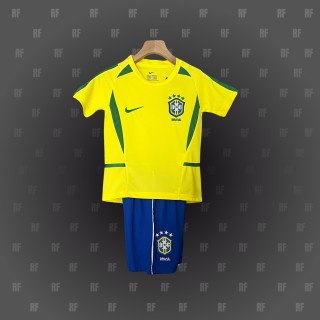 Brasil 02