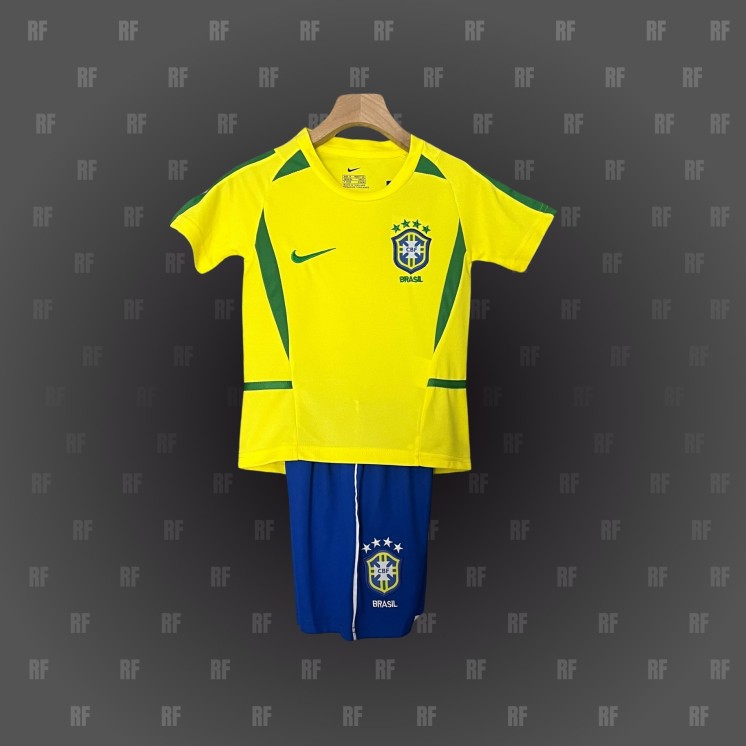 Brasil 02