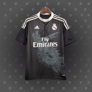 RM 14-15