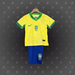 Brasil 24