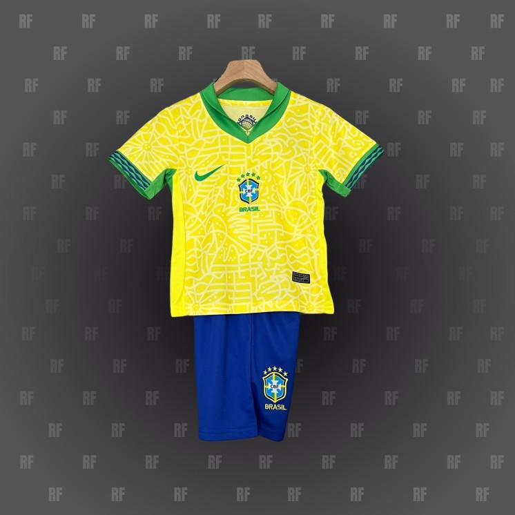 Brasil 24