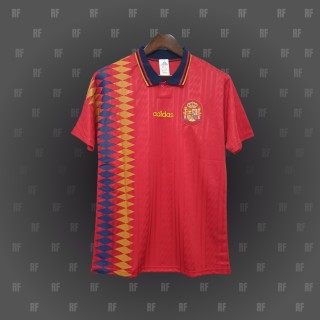 Esapaña 94