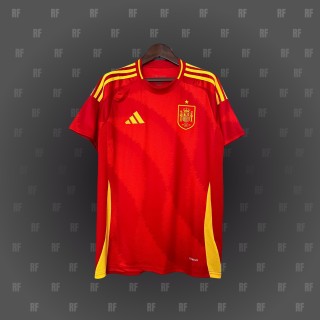 España 24