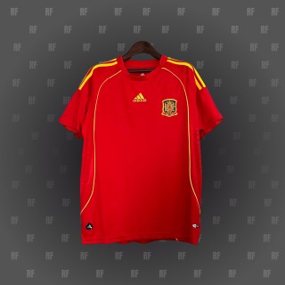 España 08