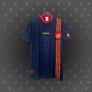 España 96