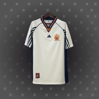 España 98