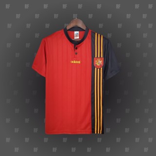 España 96