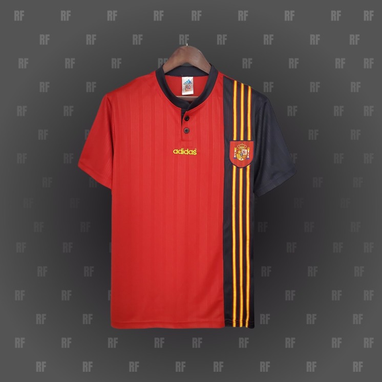 España 96