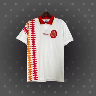 España 94