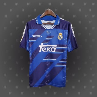 RM 94-96