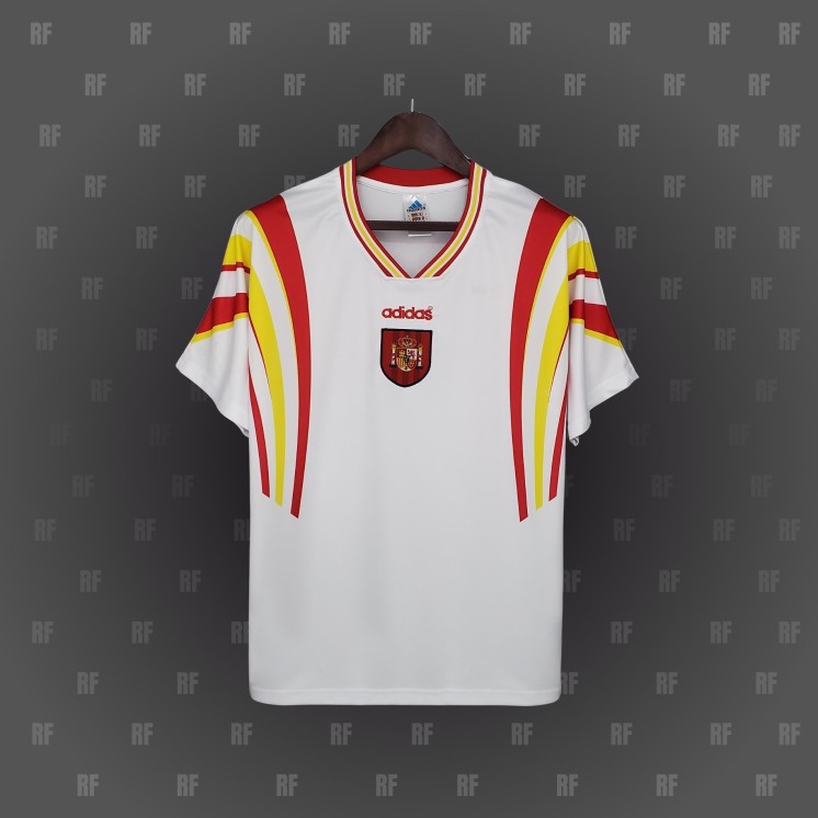España 96