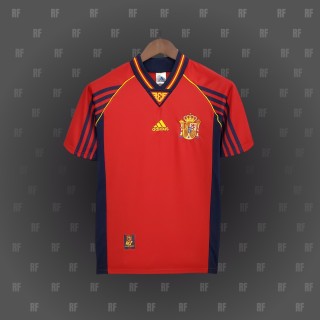 España 98