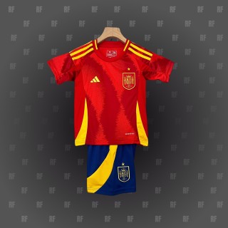 Español 24-25