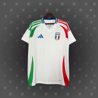 Italia 24-25