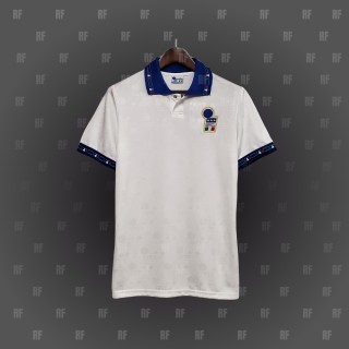 Italia 94