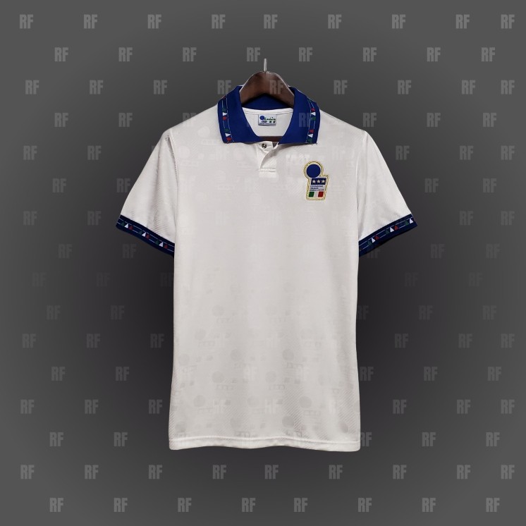 Italia 94