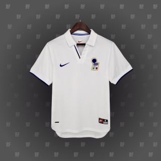 Italia 98
