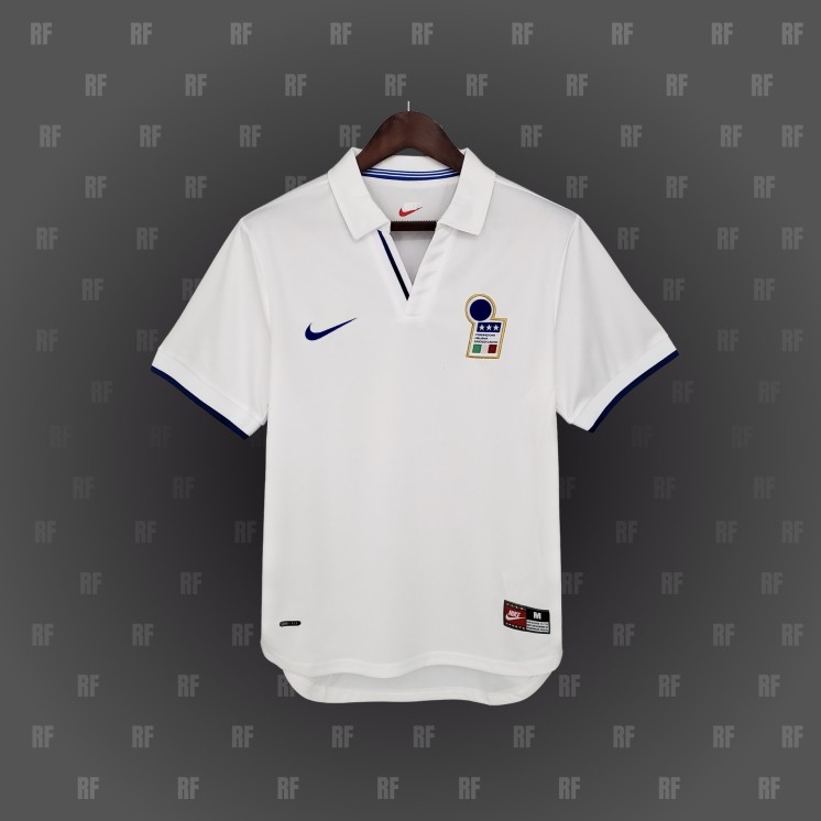 Italia 98